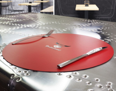 Logotrade promotional products photo of: Table mat 1041094